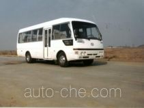 Dongyu Skywell NJL6720 bus
