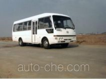 Dongyu Skywell NJL6721 bus