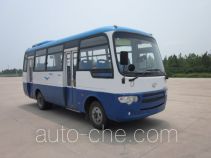 Dongyu Skywell NJL6728GF city bus