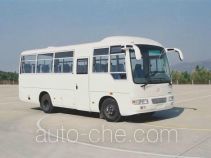Dongyu Skywell NJL6750 bus