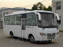 Kaiwo NJL6750YF4 bus