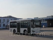 Dongyu Skywell NJL6769G city bus