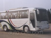 Dongyu Skywell NJL6790 bus