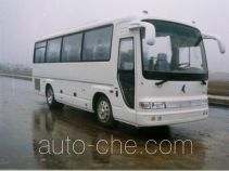 Dongyu Skywell NJL6800 bus