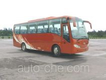 Dongyu Skywell NJL6803 автобус
