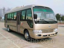 Kaiwo NJL6806BEV7 electric bus