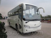 Dongyu Skywell NJL6808Y автобус