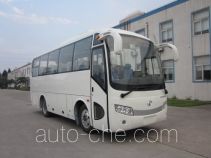 Dongyu Skywell NJL6808YA bus