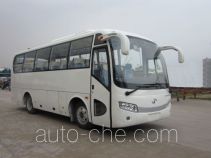 Dongyu Skywell NJL6808YNA автобус