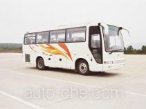 Dongyu Skywell NJL6840 автобус