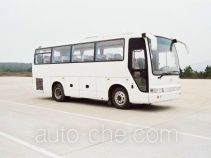 Dongyu Skywell NJL6841 bus