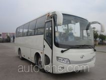 Dongyu Skywell NJL6878Y bus