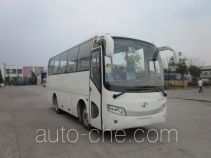 Dongyu Skywell NJL6878YNA bus