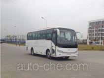 Kaiwo NJL6907HEV1 hybrid bus