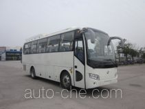 Dongyu Skywell NJL6908YNA bus