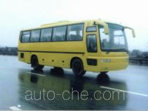 Dongyu Skywell NJL6940 bus