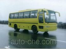Dongyu Skywell NJL6941 bus
