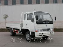 CNJ Nanjun NJP1030EPZL легкий грузовик