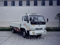 南骏牌NJP1030EPH型载货汽车