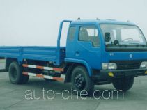 CNJ Nanjun NJP1060PA2 cargo truck
