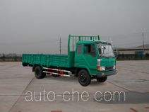 CNJ Nanjun NJP1080JP45 бортовой грузовик