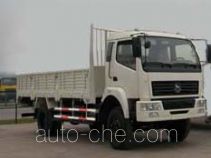 CNJ Nanjun NJP1080RP45 бортовой грузовик