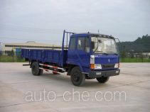 CNJ Nanjun NJP1120JP45A бортовой грузовик