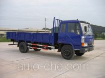 CNJ Nanjun NJP1120JP48A cargo truck