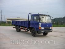 CNJ Nanjun NJP1120JP51A cargo truck