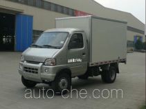 CNJ Nanjun NJP2310X low-speed cargo van truck