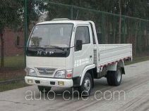 CNJ Nanjun NJP2810-8 low-speed vehicle