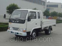CNJ Nanjun NJP2810P2 низкоскоростной автомобиль