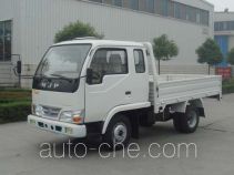 CNJ Nanjun NJP2810P9 low-speed vehicle
