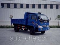 CNJ Nanjun NJP3030ZEP dump truck