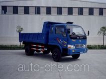 CNJ Nanjun NJP3040ZEP dump truck