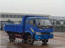CNJ Nanjun NJP3040ZGP38B dump truck