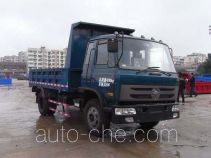 CNJ Nanjun NJP3040ZQP37B самосвал