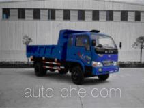 CNJ Nanjun NJP3060ZEP28 dump truck