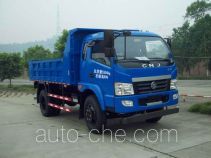 CNJ Nanjun NJP3060ZFP34M dump truck