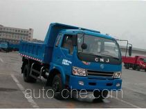 CNJ Nanjun NJP3060ZGP39B1 dump truck