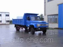 CNJ Nanjun NJP3060ZMD45B1 dump truck