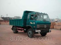 CNJ Nanjun NJP3060ZQP38B24 dump truck