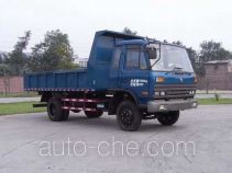 CNJ Nanjun NJP3060ZQP39B dump truck
