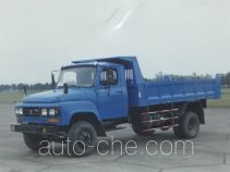 CNJ Nanjun NJP3062Z dump truck