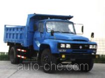 CNJ Nanjun NJP3068Z1 dump truck