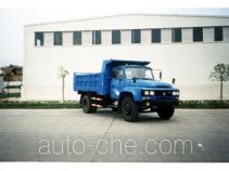 CNJ Nanjun NJP3068Z3 dump truck