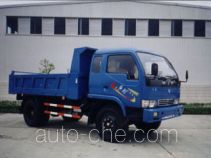 CNJ Nanjun NJP3080ZGP dump truck
