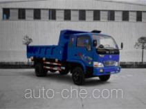 CNJ Nanjun NJP3090ZEP31A dump truck