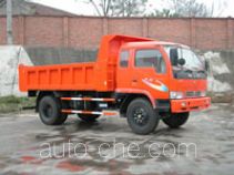 CNJ Nanjun NJP3090ZGP dump truck
