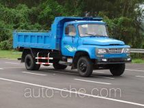 CNJ Nanjun NJP3090ZMD45 dump truck